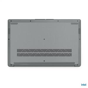 Lenovo Ideapad 1 Celeron N4120-4Gb-128Gb Emmc-15.6inc-W11