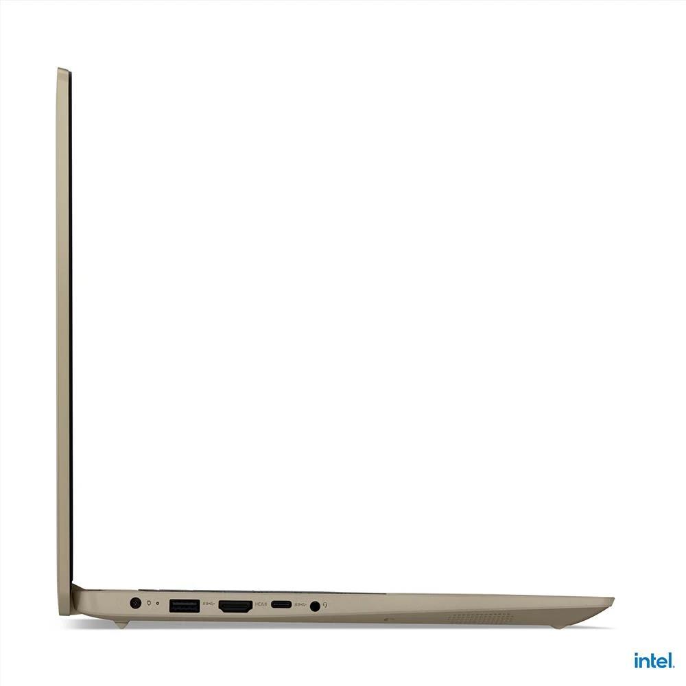 Lenovo Ideapad 3 11.Nesil Core i5 Notebook Fiyatı ve Özellikleri