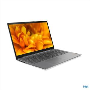 Lenovo Ideapad 3 11.Nesil Core i5 1155G7-8Gb-256 Ssd-15.6inc-W11