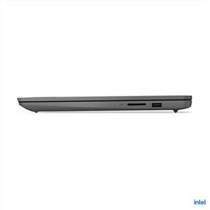 Lenovo Ideapad 3 11.Nesil Core i5 1155G7-8Gb-256 Ssd-15.6inc-W11
