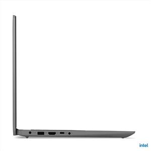 Lenovo Ideapad 3 11.Nesil Core i5 1155G7-8Gb-256 Ssd-15.6inc-W11