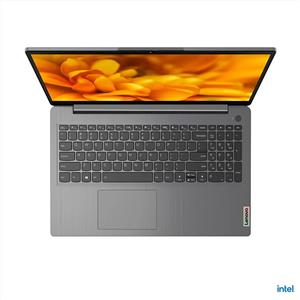 Lenovo Ideapad 3 11.Nesil Core i5 1155G7-8Gb-256 Ssd-15.6inc-W11