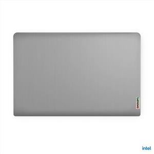Lenovo Ideapad 3 11.Nesil Core i5 1155G7-8Gb-256 Ssd-15.6inc-W11