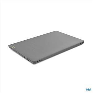 Lenovo Ideapad 3 11.Nesil Core i5 1155G7-8Gb-256 Ssd-15.6inc-W11