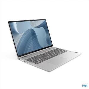 Lenovo Ideapad Flex 5 12.Nesil Core i5 1235U-8Gb-512Gb Ssd-16inc-W11