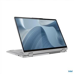 Lenovo Ideapad Flex 5 12.Nesil Core i5 1235U-8Gb-512Gb Ssd-16inc-W11