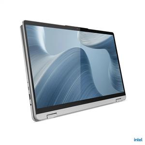 Lenovo Ideapad Flex 5 12.Nesil Core i5 1235U-8Gb-512Gb Ssd-16inc-W11