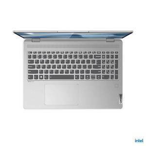 Lenovo Ideapad Flex 5 12.Nesil Core i5 1235U-8Gb-512Gb Ssd-16inc-W11