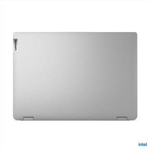 Lenovo Ideapad Flex 5 12.Nesil Core i5 1235U-8Gb-512Gb Ssd-16inc-W11