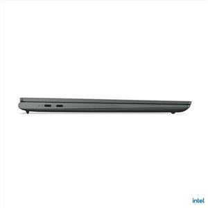 Lenovo Yoga Slim 7 Pro Evo 12.Nesil Core i5 1240P-16Gb-512Gb Ssd-14inc-W11