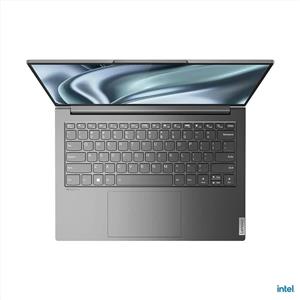 Lenovo Yoga Slim 7 Pro Evo 12.Nesil Core i5 1240P-16Gb-512Gb Ssd-14inc-W11