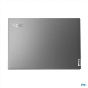 Lenovo Yoga Slim 7 Pro Evo 12.Nesil Core i5 1240P-16Gb-512Gb Ssd-14inc-W11