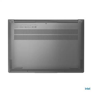 Lenovo Yoga Slim 7 Pro Evo 12.Nesil Core i5 1240P-16Gb-512Gb Ssd-14inc-W11