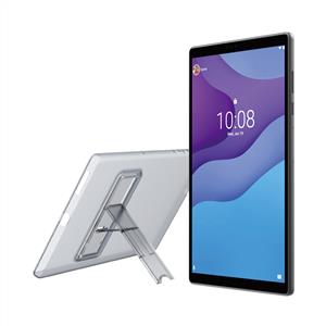 Lenovo Tab M10 1.8Ghz 3Gb 32Gb 10.1"'Hd - Android Tablet