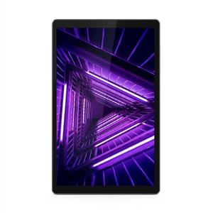 Lenovo Tab M10 1.8Ghz 3Gb 32Gb 10.1"'Hd - Android Tablet