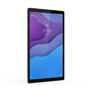 Lenovo Tab M10 1.8Ghz 3Gb 32Gb 10.1"'Hd - Android Tablet