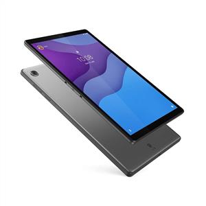 Lenovo Tab M10 1.8Ghz 3Gb 32Gb 10.1"'Hd - Android Tablet