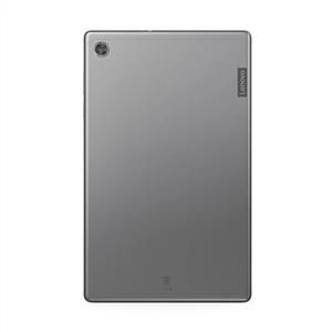 Lenovo Tab M10 1.8Ghz 3Gb 32Gb 10.1"'Hd - Android Tablet