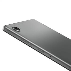Lenovo Tab M10 1.8Ghz 3Gb 32Gb 10.1"'Hd - Android Tablet