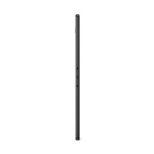 Lenovo Tab M10 1.8Ghz 3Gb 32Gb 10.1"'Hd - Android Tablet