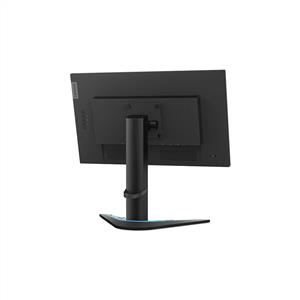 LENOVO 23,8" 66CFGAC1TK G24-20 0,5Ms(MPRT) 165Hz GAMING MONITOR