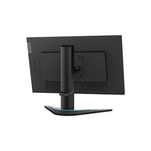 LENOVO 23,8" 66CFGAC1TK G24-20 0,5Ms(MPRT) 165Hz GAMING MONITOR