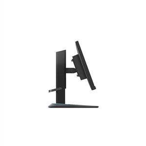 LENOVO 23,8" 66CFGAC1TK G24-20 0,5Ms(MPRT) 165Hz GAMING MONITOR