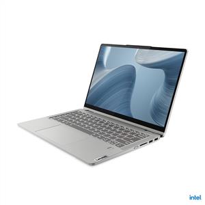 Lenovo Ideapad Flex 5 12.Nesil Core i5 1235U-8Gb-512Gb Ssd-14inc-W11
