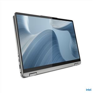Lenovo Ideapad Flex 5 12.Nesil Core i5 1235U-8Gb-512Gb Ssd-14inc-W11