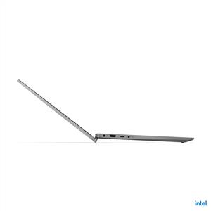 Lenovo Ideapad Flex 5 12.Nesil Core i5 1235U-8Gb-512Gb Ssd-14inc-W11