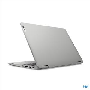 Lenovo Ideapad Flex 5 12.Nesil Core i5 1235U-8Gb-512Gb Ssd-14inc-W11