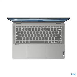 Lenovo Ideapad Flex 5 12.Nesil Core i5 1235U-8Gb-512Gb Ssd-14inc-W11