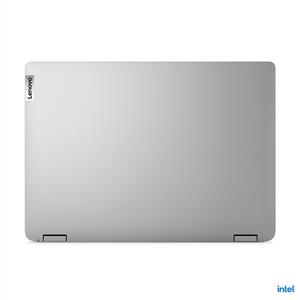 Lenovo Ideapad Flex 5 12.Nesil Core i5 1235U-8Gb-512Gb Ssd-14inc-W11