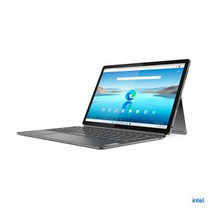 Lenovo Ideapad Düet 5 12.Nesil Core i7 1255U-16Gb-512Gb Ssd-12.4inc-W11