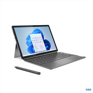 Lenovo Ideapad Düet 5 12.Nesil Core i7 1255U-16Gb-512Gb Ssd-12.4inc-W11