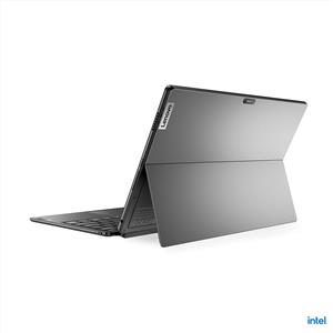 Lenovo Ideapad Düet 5 12.Nesil Core i7 1255U-16Gb-512Gb Ssd-12.4inc-W11
