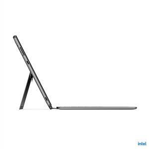 Lenovo Ideapad Düet 5 12.Nesil Core i7 1255U-16Gb-512Gb Ssd-12.4inc-W11
