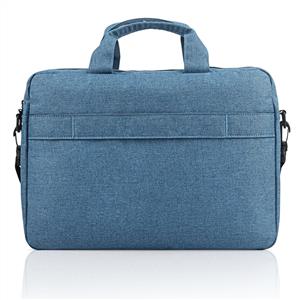 Lenovo Toploader T210 15.6" Notebook Çantası - Mavi