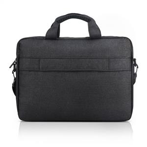 Lenovo Toploader T210 15.6" Notebook Çantası - Siyah
