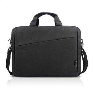 Lenovo Toploader T210 15.6" Notebook Çantası - Siyah