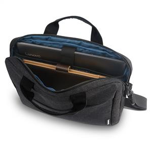 Lenovo Toploader T210 15.6" Notebook Çantası - Siyah