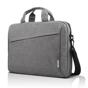 Lenovo Toploader T210 15.6" Notebook Çantası - Gri