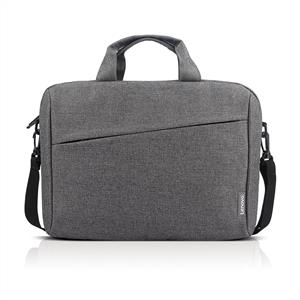 Lenovo Toploader T210 15.6" Notebook Çantası - Gri