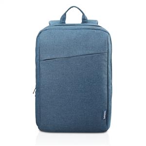 Lenovo Case B210 15.6" Notebook Sırt Çantası - Mavi