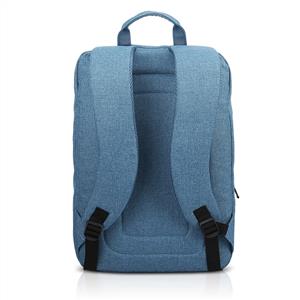 Lenovo Case B210 15.6" Notebook Sırt Çantası - Mavi