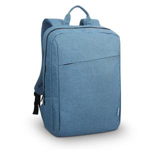Lenovo Case B210 15.6" Notebook Sırt Çantası - Mavi