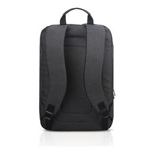 Lenovo Case B210 15.6" Notebook Sırt Çantası - Siyah