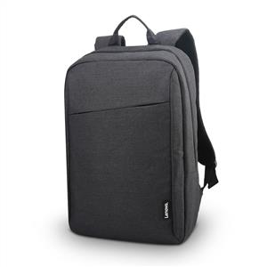 Lenovo Case B210 15.6" Notebook Sırt Çantası - Siyah