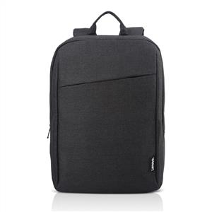 Lenovo Case B210 15.6" Notebook Sırt Çantası - Siyah
