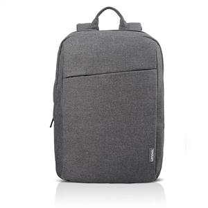 Lenovo Case B210 15.6" Notebook Sırt Çantası - Gri
